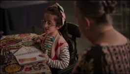 Raising Dion - Season 02 Episode 05